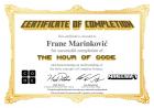 Certifikat-F-Marinkovic
